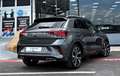 Volkswagen T-Roc TSI 150 EVO R-LINE Auto DSG7 NEW Design' 1er Main Gris - thumbnail 32