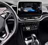 Volkswagen T-Roc TSI 150 EVO R-LINE Auto DSG7 NEW Design' 1er Main Gris - thumbnail 47