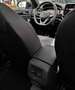 Volkswagen T-Roc TSI 150 EVO R-LINE Auto DSG7 NEW Design' 1er Main Gris - thumbnail 13