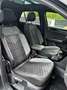 Volkswagen T-Roc TSI 150 EVO R-LINE Auto DSG7 NEW Design' 1er Main Gris - thumbnail 18