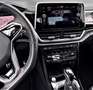 Volkswagen T-Roc TSI 150 EVO R-LINE Auto DSG7 NEW Design' 1er Main Gris - thumbnail 34