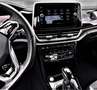 Volkswagen T-Roc TSI 150 EVO R-LINE Auto DSG7 NEW Design' 1er Main Gris - thumbnail 35
