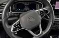 Volkswagen T-Roc TSI 150 EVO R-LINE Auto DSG7 NEW Design' 1er Main Gris - thumbnail 23