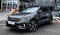 Volkswagen T-Roc TSI 150 EVO R-LINE Auto DSG7 NEW Design' 1er Main Gris - thumbnail 38