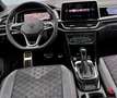 Volkswagen T-Roc TSI 150 EVO R-LINE Auto DSG7 NEW Design' 1er Main Gris - thumbnail 31