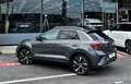 Volkswagen T-Roc TSI 150 EVO R-LINE Auto DSG7 NEW Design' 1er Main Gris - thumbnail 4