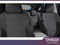 Peugeot 3008 MHEV 145 DSC6 Allure ACC 360° SHZ Allwetter Grau - thumbnail 5