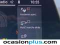 BMW 118 118dA Azul - thumbnail 10