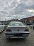 Peugeot 406 1.9 Turbo SVDT - thumbnail 3