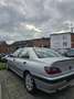 Peugeot 406 1.9 Turbo SVDT - thumbnail 4