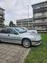 Peugeot 406 1.9 Turbo SVDT - thumbnail 1