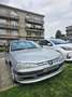 Peugeot 406 1.9 Turbo SVDT - thumbnail 2