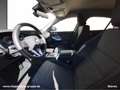 BMW 118 d Head-Up+Navi+Pano+SHZ+KeyGO UPE: 45.160€ Grau - thumbnail 11
