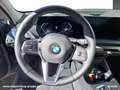BMW 118 d Head-Up+Navi+Pano+SHZ+KeyGO UPE: 45.160€ Grau - thumbnail 12