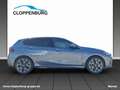BMW 118 d Head-Up+Navi+Pano+SHZ+KeyGO UPE: 45.160€ Grau - thumbnail 7