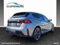 BMW 118 d Head-Up+Navi+Pano+SHZ+KeyGO UPE: 45.160€ Grau - thumbnail 6