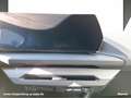 BMW 118 d Head-Up+Navi+Pano+SHZ+KeyGO UPE: 45.160€ Grau - thumbnail 17