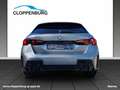 BMW 118 d Head-Up+Navi+Pano+SHZ+KeyGO UPE: 45.160€ Grau - thumbnail 4