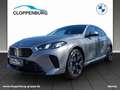 BMW 118 d Head-Up+Navi+Pano+SHZ+KeyGO UPE: 45.160€ Grau - thumbnail 1