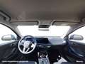BMW 118 d Head-Up+Navi+Pano+SHZ+KeyGO UPE: 45.160€ Grau - thumbnail 14