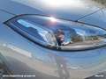 BMW 118 d Head-Up+Navi+Pano+SHZ+KeyGO UPE: 45.160€ Grau - thumbnail 20