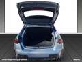 BMW 118 d Head-Up+Navi+Pano+SHZ+KeyGO UPE: 45.160€ Grau - thumbnail 5