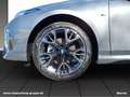 BMW 118 d Head-Up+Navi+Pano+SHZ+KeyGO UPE: 45.160€ Grau - thumbnail 10