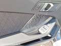 BMW 118 d Head-Up+Navi+Pano+SHZ+KeyGO UPE: 45.160€ Grau - thumbnail 16
