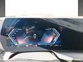 BMW 118 d Head-Up+Navi+Pano+SHZ+KeyGO UPE: 45.160€ Grau - thumbnail 13