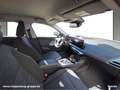 BMW 118 d Head-Up+Navi+Pano+SHZ+KeyGO UPE: 45.160€ Grau - thumbnail 18