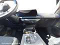 BMW 118 d Head-Up+Navi+Pano+SHZ+KeyGO UPE: 45.160€ Grau - thumbnail 15