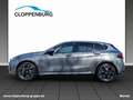 BMW 118 d Head-Up+Navi+Pano+SHZ+KeyGO UPE: 45.160€ Grau - thumbnail 2