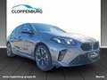 BMW 118 d Head-Up+Navi+Pano+SHZ+KeyGO UPE: 45.160€ Grau - thumbnail 8