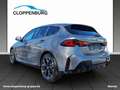 BMW 118 d Head-Up+Navi+Pano+SHZ+KeyGO UPE: 45.160€ Grau - thumbnail 3