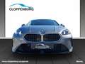 BMW 118 d Head-Up+Navi+Pano+SHZ+KeyGO UPE: 45.160€ Grau - thumbnail 9