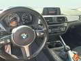 BMW 116 116i Negro - thumbnail 7
