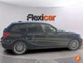 BMW 116 116i Negro - thumbnail 5