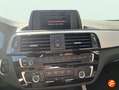 BMW 116 116i Negro - thumbnail 8