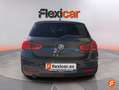 BMW 116 116i Negro - thumbnail 4