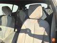 BMW 116 116i Negro - thumbnail 10