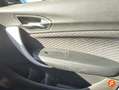 BMW 116 116i Negro - thumbnail 12