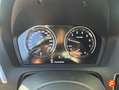 BMW 116 116i Negro - thumbnail 9