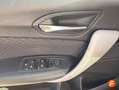BMW 116 116i Negro - thumbnail 11