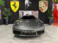 Porsche 718 *Riservata* Cayman 2.0 300cv pdk Grigio - thumbnail 2