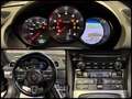 Porsche 718 *Riservata* Cayman 2.0 300cv pdk Grigio - thumbnail 13