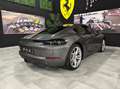 Porsche 718 *Riservata* Cayman 2.0 300cv pdk Grigio - thumbnail 5