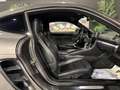 Porsche 718 *Riservata* Cayman 2.0 300cv pdk Grigio - thumbnail 10