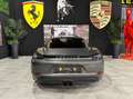 Porsche 718 *Riservata* Cayman 2.0 300cv pdk Grigio - thumbnail 6