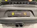 Porsche 718 *Riservata* Cayman 2.0 300cv pdk Grigio - thumbnail 12