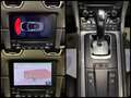 Porsche 718 *Riservata* Cayman 2.0 300cv pdk Grigio - thumbnail 14